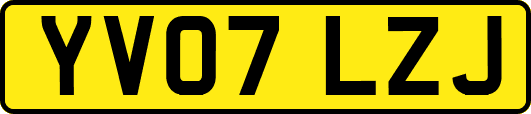 YV07LZJ