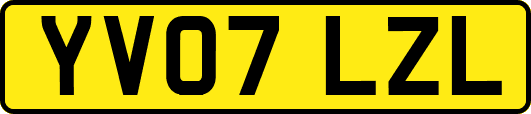 YV07LZL