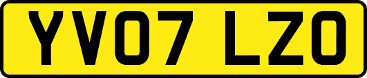YV07LZO