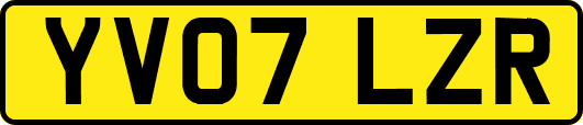 YV07LZR