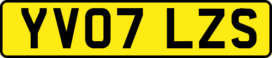YV07LZS