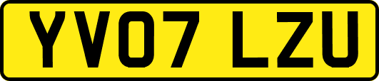 YV07LZU