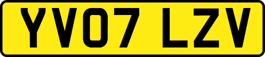 YV07LZV