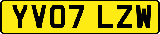 YV07LZW