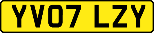 YV07LZY