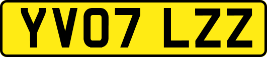 YV07LZZ
