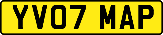 YV07MAP