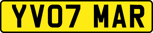 YV07MAR