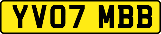 YV07MBB