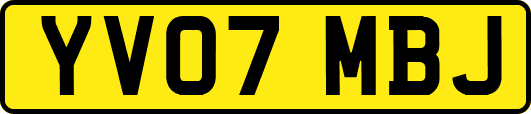 YV07MBJ