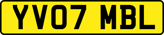 YV07MBL