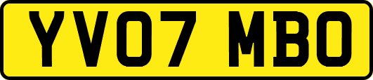 YV07MBO