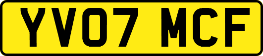 YV07MCF