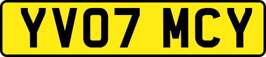 YV07MCY
