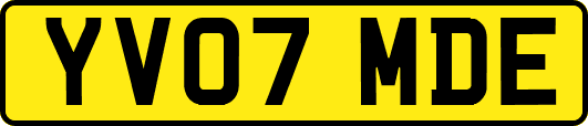 YV07MDE