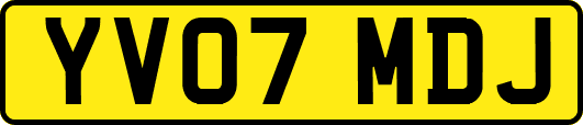 YV07MDJ
