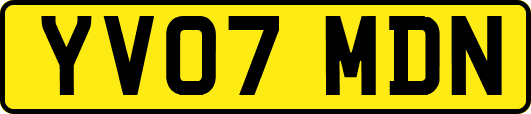 YV07MDN