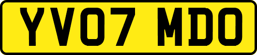 YV07MDO