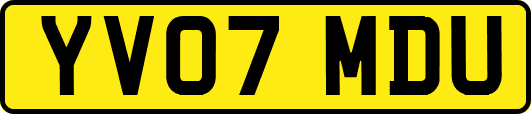 YV07MDU