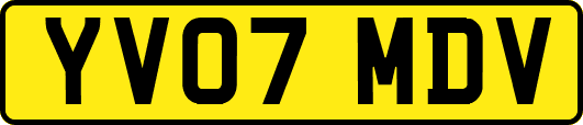 YV07MDV