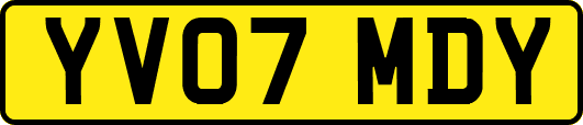 YV07MDY