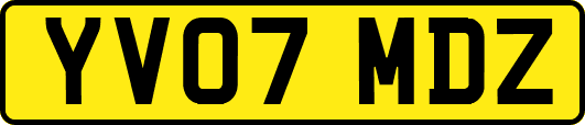 YV07MDZ