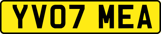 YV07MEA