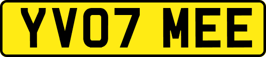 YV07MEE