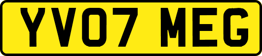 YV07MEG
