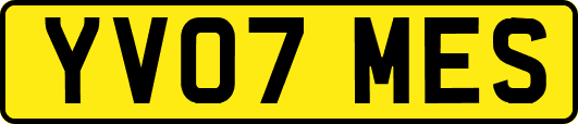 YV07MES