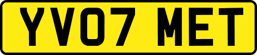 YV07MET