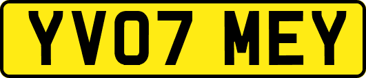YV07MEY
