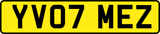 YV07MEZ