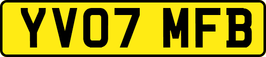 YV07MFB