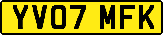 YV07MFK