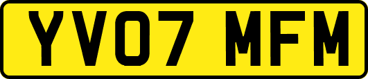 YV07MFM