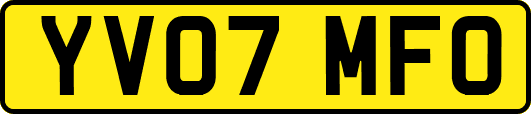 YV07MFO