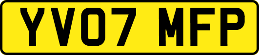 YV07MFP