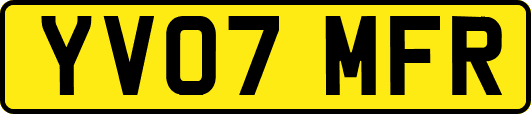 YV07MFR
