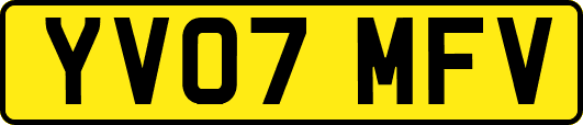 YV07MFV