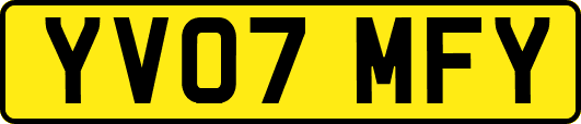 YV07MFY