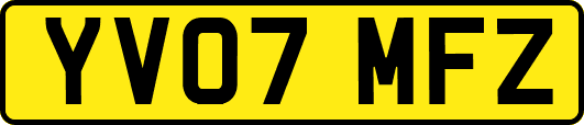 YV07MFZ