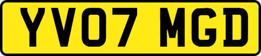 YV07MGD