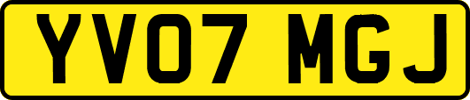 YV07MGJ