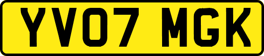 YV07MGK