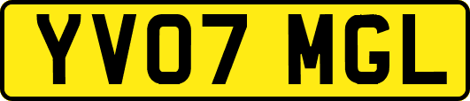 YV07MGL