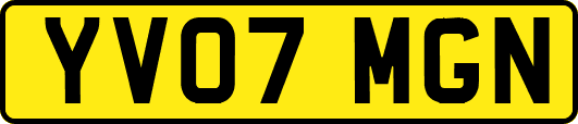 YV07MGN