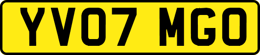 YV07MGO