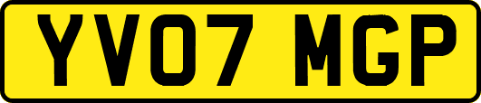 YV07MGP