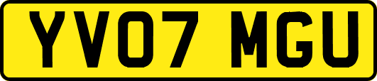YV07MGU